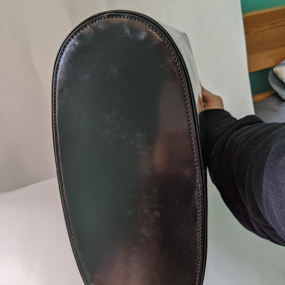 Dsquared2 bag BNWT - Picture 4 of 9